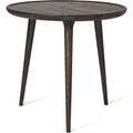 Thumbnail photo of Accent Table L