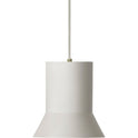 Hat Ceiling Lamp Medium