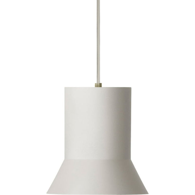 Photo of Hat Ceiling Lamp Medium
