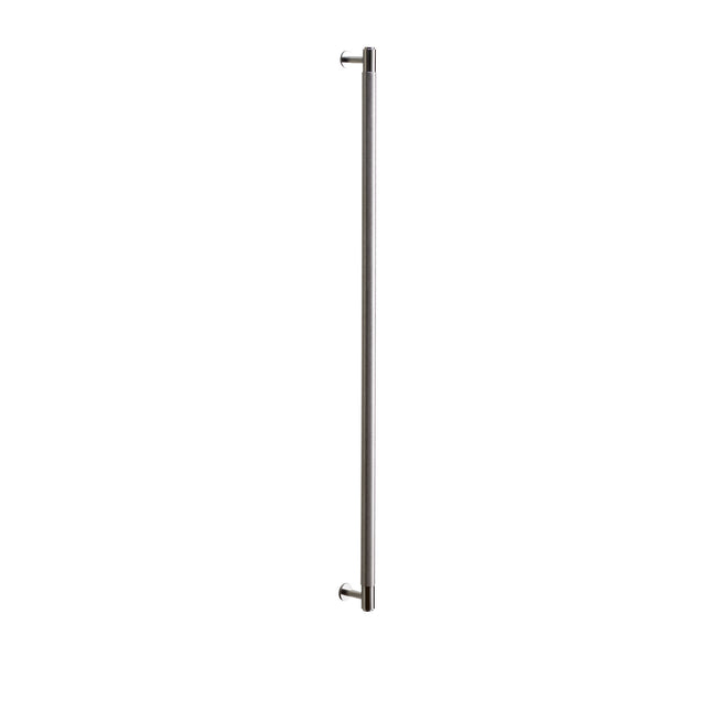 Photo of Buster + Punch - Closet Bar - 760mm 1