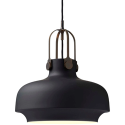 Photo of Copenhagen SC7 Pendant Lamp