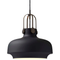 Thumbnail photo of Copenhagen SC7 Pendant Lamp