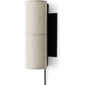 Thumbnail photo of Hashira Wall Lamp