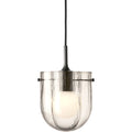 Thumbnail photo of Seine Pendant Lamp