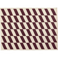 Thumbnail photo of Shift Kelim Rug 170x240 Cm