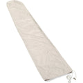 Thumbnail photo of Umbrella Cover Ø330 - H184 - Plastic / White