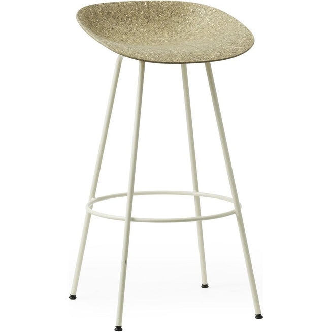 Photo of Mat Barstool 65 Cm 1