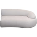 Thumbnail photo of Basket Daybed Taupe - Cane-line Weave