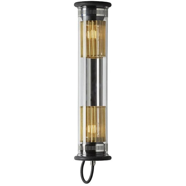 Photo of In The Tube Wall Lamp 100-500