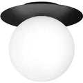 Thumbnail photo of Liila 1 Large Wall Lamp/Ceiling Lamp