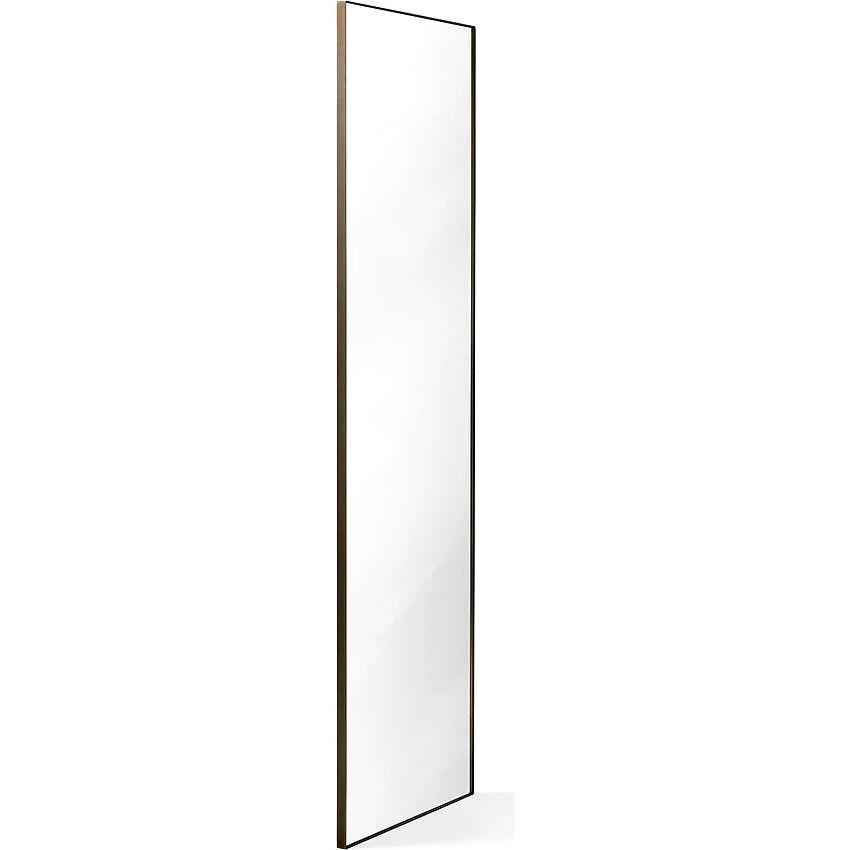 SC50 Amore Mirror