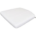 Hampsted Armchair Cushion Cane-line Natté