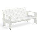 Thumbnail photo of Crate Lounge Sofa