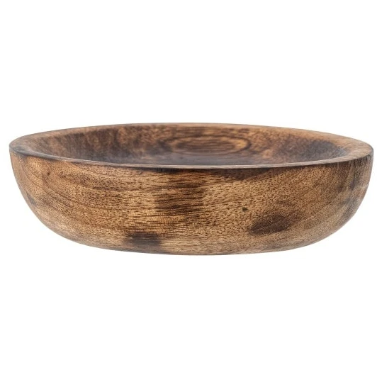 Brodie Bowls Set of 6 Pieces