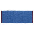 Thumbnail photo of Door Mat Long