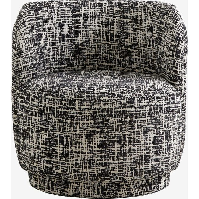 Photo of Bomu Armchair