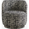 Thumbnail photo of Bomu Armchair