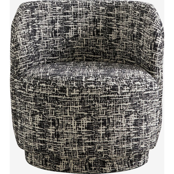 Photo of Bomu Armchair