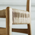 Thumbnail photo of CH23 Dining Chair