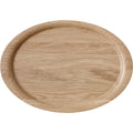 Thumbnail photo of Collect SC64 Tray