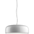 Thumbnail photo of Smithfield S Pro Pendant