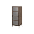 Thumbnail photo of Marl cabinet