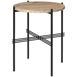 Photo of TS Side Table