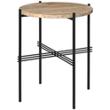 TS Side Table