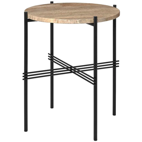 Photo of TS Side Table