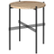 TS Side Table
