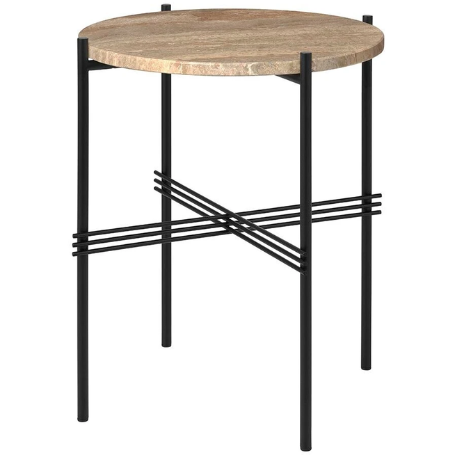 Photo of TS Side Table
