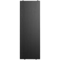 Thumbnail photo of String Shelves 58x20, Black Stained Ash, 3-pack - Shelving - Nils Strinning - Black - Wood