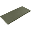 Thumbnail photo of Seat Cushion for Palissade Lounge Sofa
