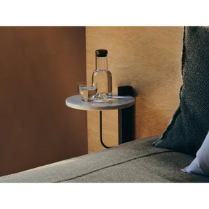 Photo of Corbel Shelf