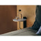 Thumbnail photo of Corbel Shelf