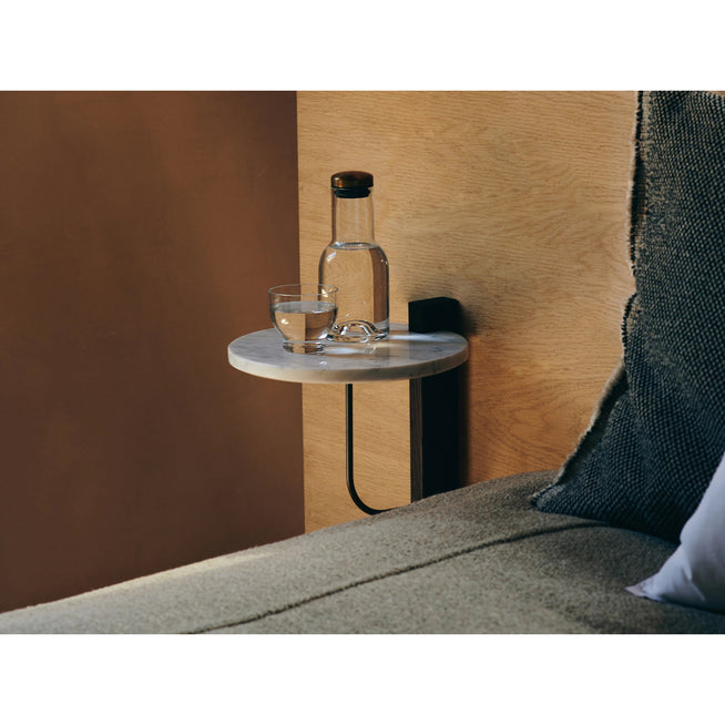 Photo of Corbel Shelf