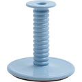 Thumbnail photo of Barro Candleholder