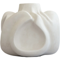 Thumbnail photo of Wabi Vase Big Birch
