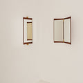 Thumbnail photo of Vanity Wall Mirror 1