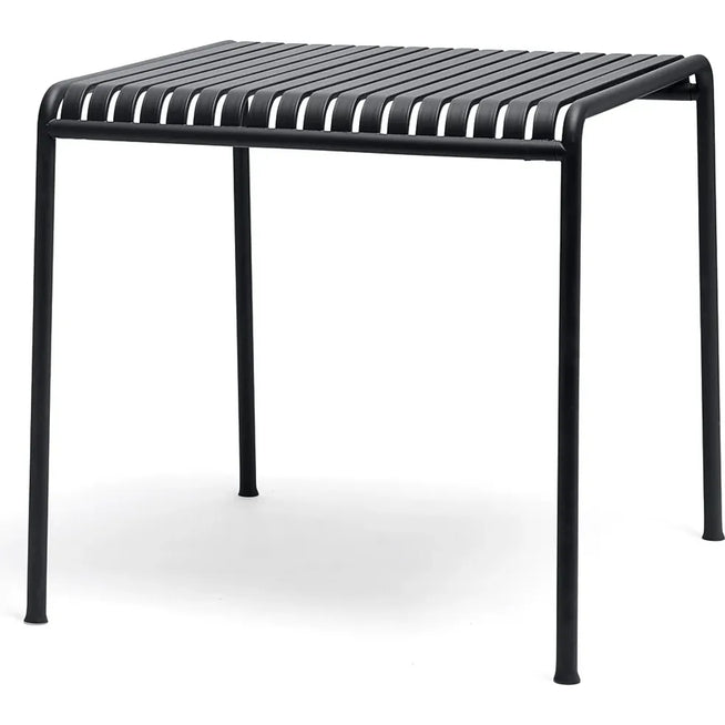 Photo of Palissade Table Small