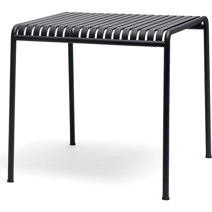 Photo of Palissade Table Small