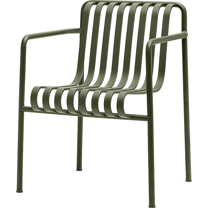 Photo of Palissade Dining Armchair