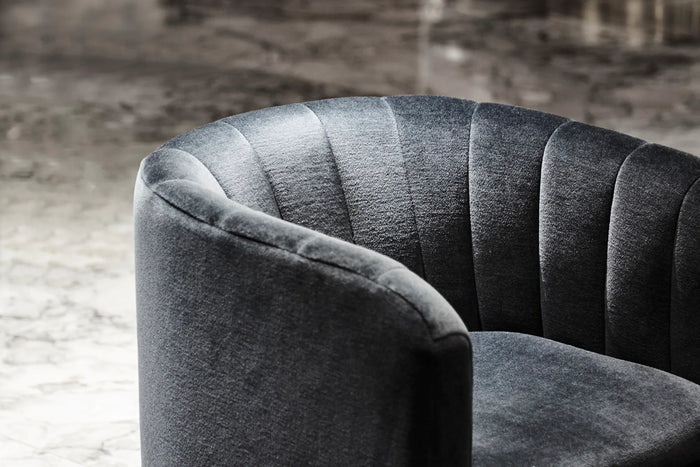 Radisson Collection Royal Copenhagen