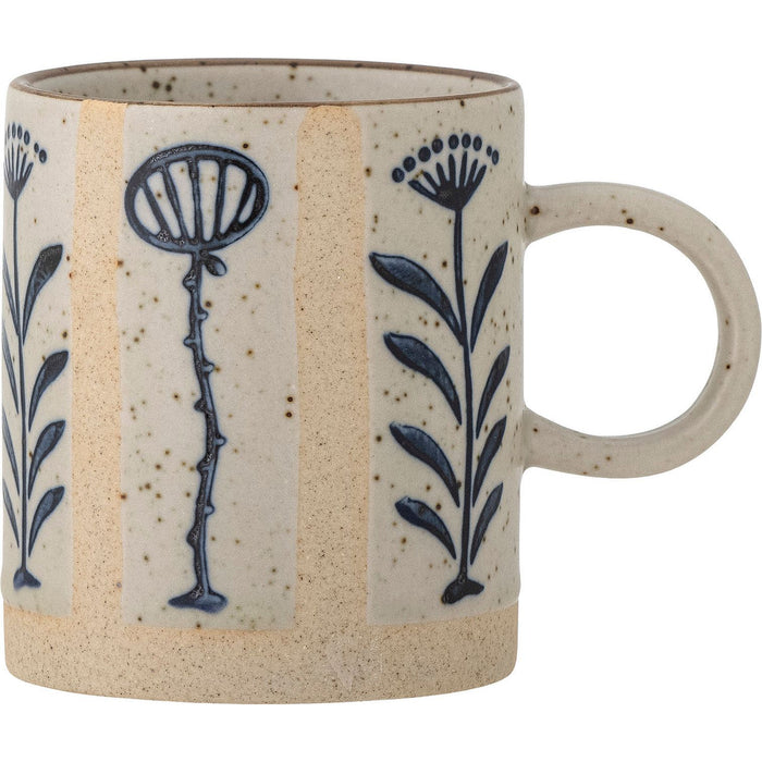 Photo of Leonie Mug Set of 6 Pieces