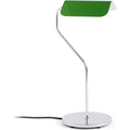 Thumbnail photo of Apex Table Lamp