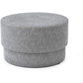 Thumbnail photo of Silo Puf