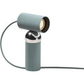Thumbnail photo of Bilboquet Table Lamp