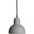 Thumbnail photo of Kaiser Idell 6722-p Pendant Lamp