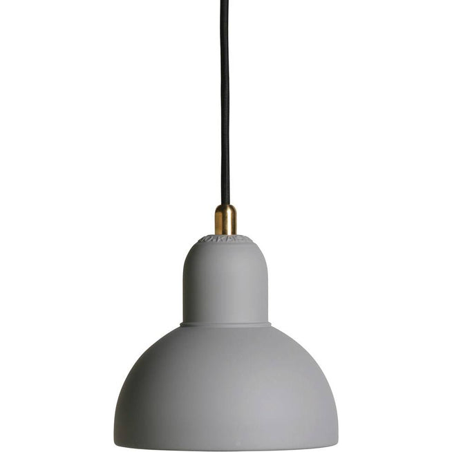 Photo of Kaiser Idell 6722-p Pendant Lamp