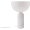 Thumbnail photo of Kizu Table Lamp Small